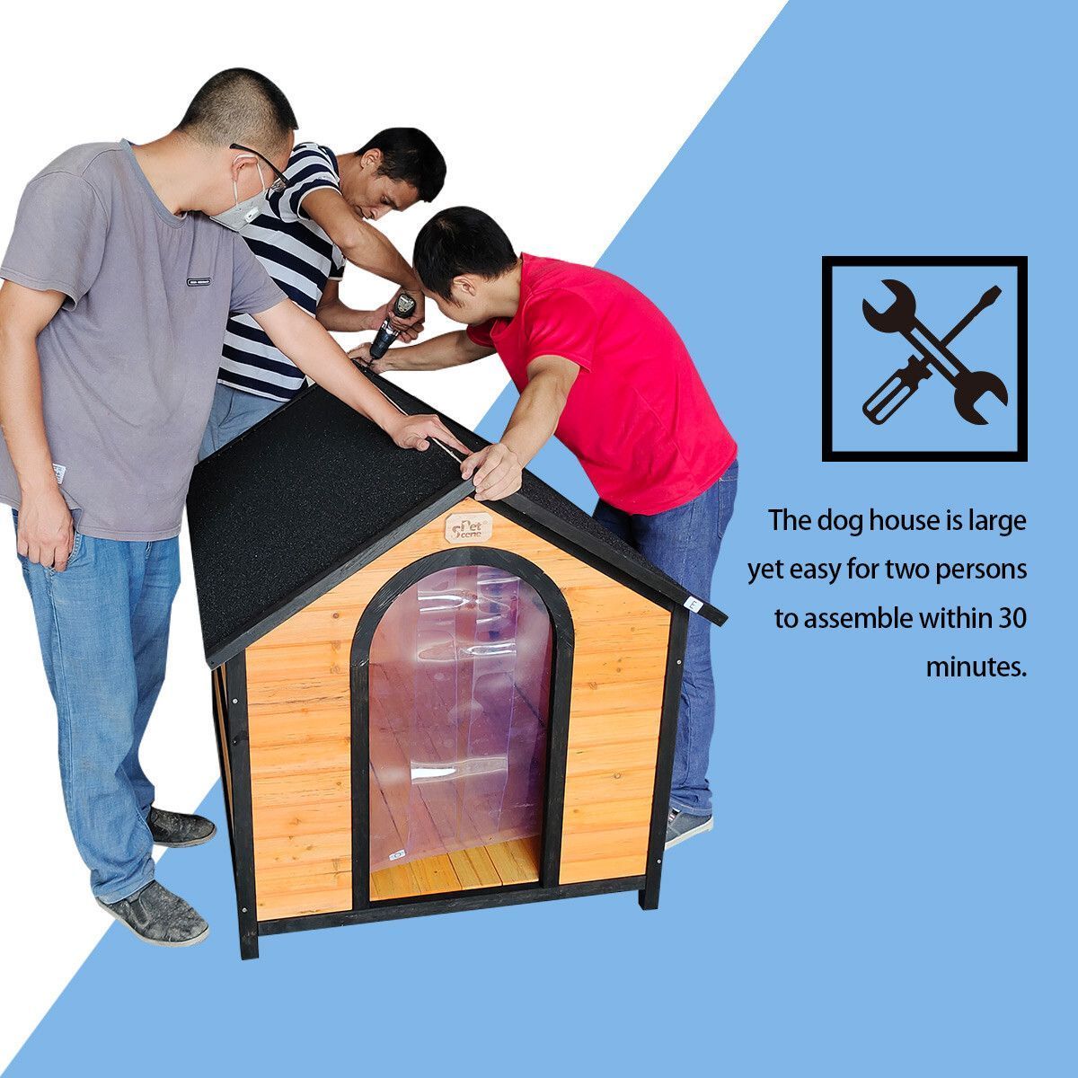 https://img.bestdeals.co.nz/products_pictures/378/37806_330580_F.jpg