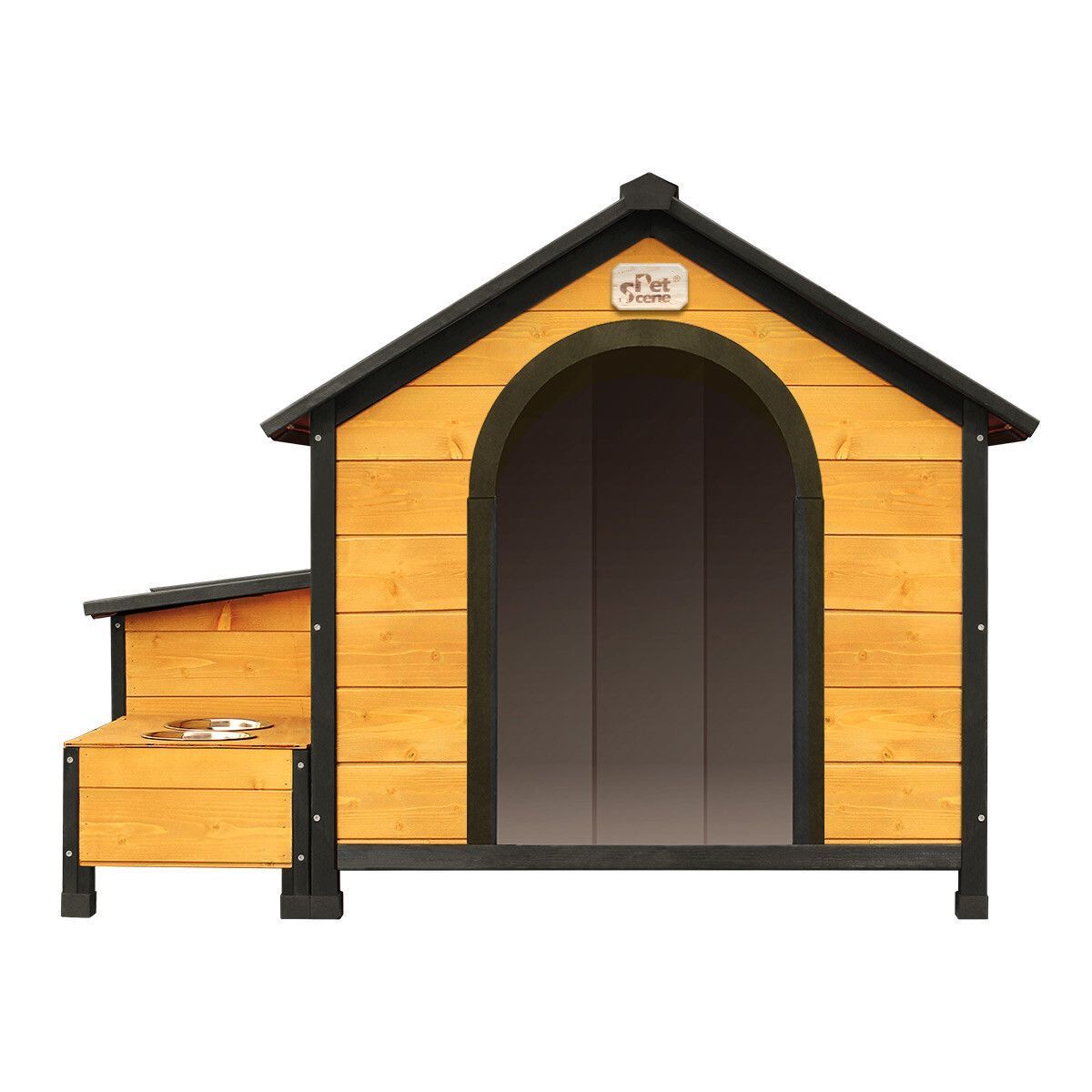 https://img.bestdeals.co.nz/products_pictures/378/37806_330581_F.jpg