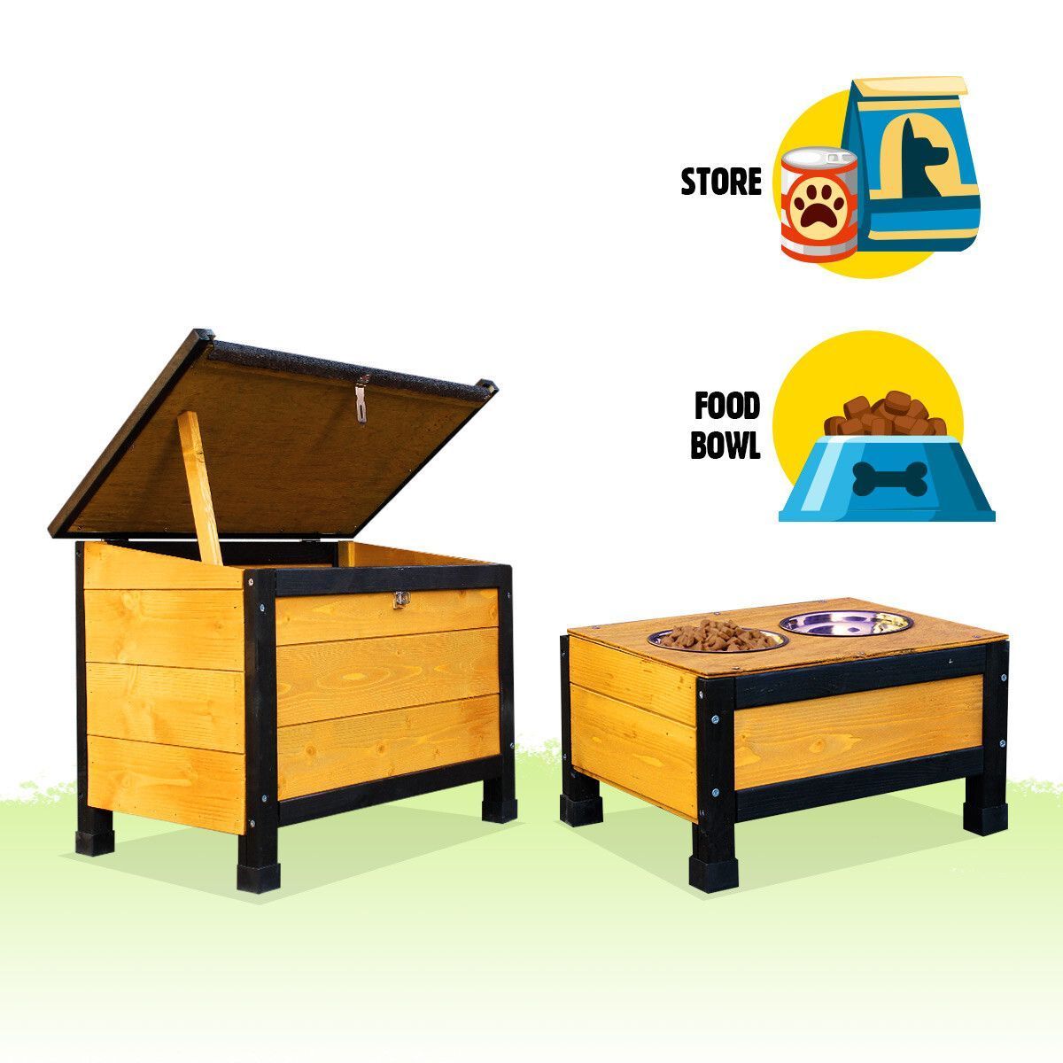 https://img.bestdeals.co.nz/products_pictures/378/37806_330582_F.jpg