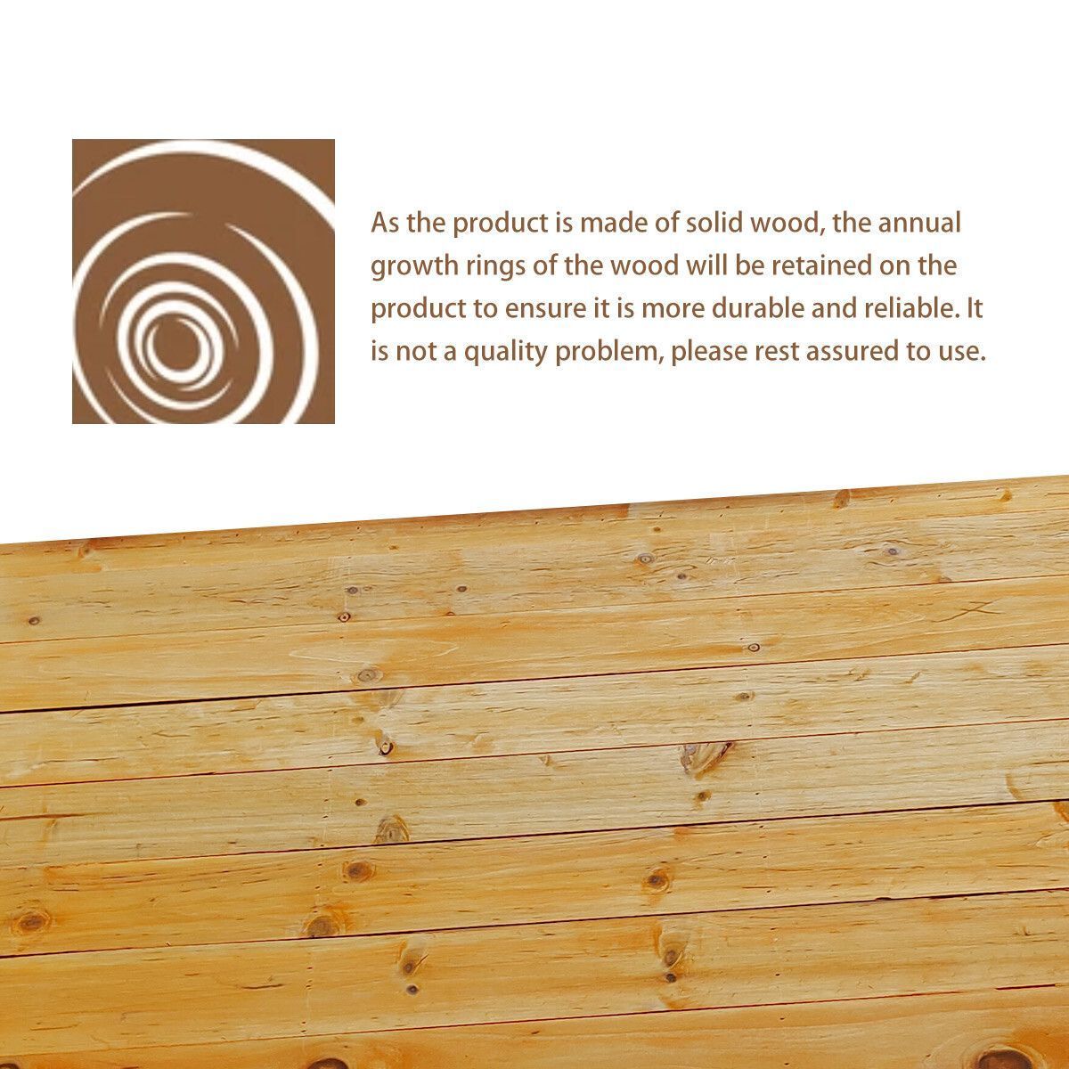 https://img.bestdeals.co.nz/products_pictures/378/37806_330583_F.jpg