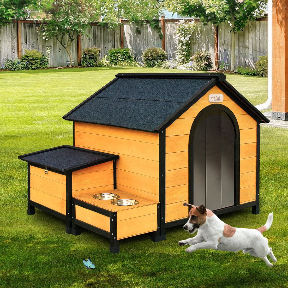 https://img.bestdeals.co.nz/products_pictures/378/37806_330584_F.jpg