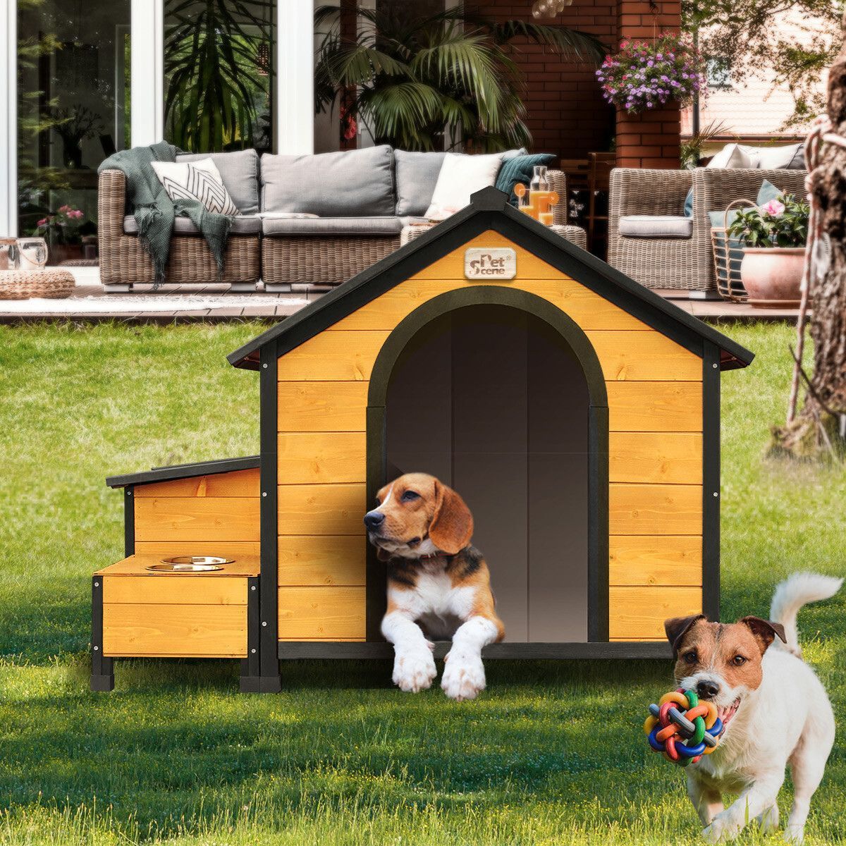 https://img.bestdeals.co.nz/products_pictures/378/37806_330585_F.jpg