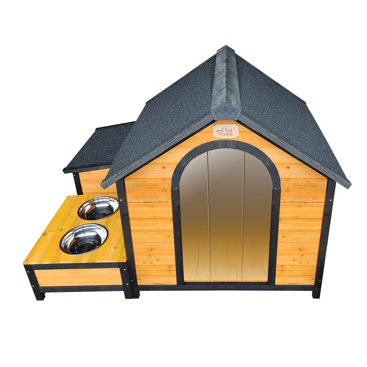 https://img.bestdeals.co.nz/products_pictures/378/37806_330586_F.jpg