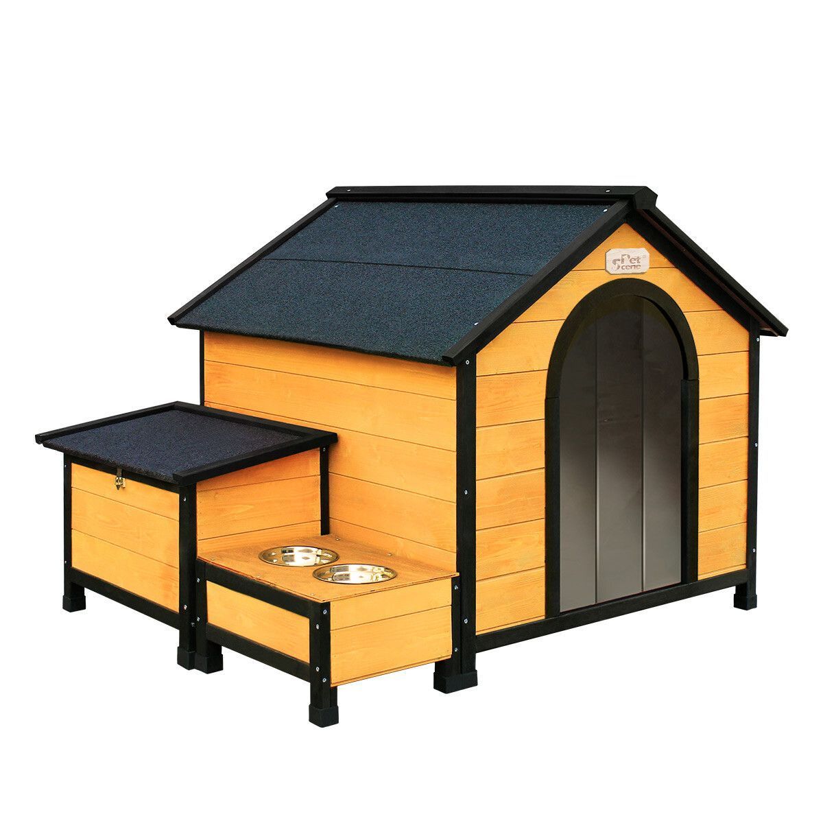 https://img.bestdeals.co.nz/products_pictures/378/37806_330587_F.jpg