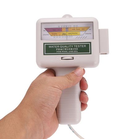 https://img.bestdeals.co.nz/products_pictures/378/37846_331549_F.jpg