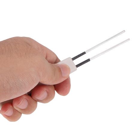 https://img.bestdeals.co.nz/products_pictures/378/37846_331550_F.jpg