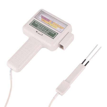 https://img.bestdeals.co.nz/products_pictures/378/37846_331551_F.jpg
