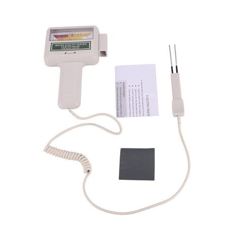 https://img.bestdeals.co.nz/products_pictures/378/37846_331552_F.jpg