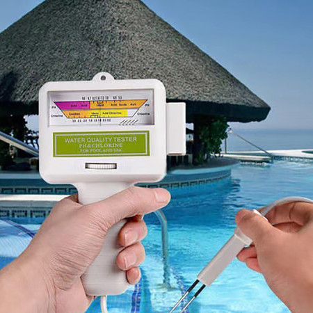 https://img.bestdeals.co.nz/products_pictures/378/37846_331553_F.jpg