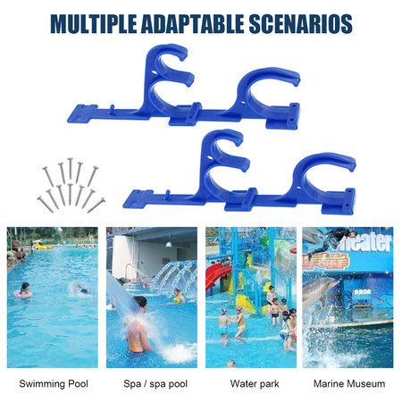 https://img.bestdeals.co.nz/products_pictures/378/37847_331563_F.jpg