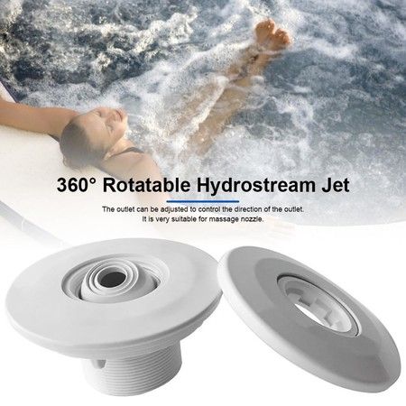 https://img.bestdeals.co.nz/products_pictures/378/37848_331574_F.jpg