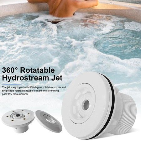 https://img.bestdeals.co.nz/products_pictures/378/37848_331575_F.jpg