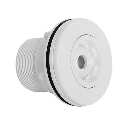 https://img.bestdeals.co.nz/products_pictures/378/37848_331576_F.jpg