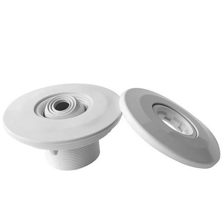 https://img.bestdeals.co.nz/products_pictures/378/37848_331577_F.jpg