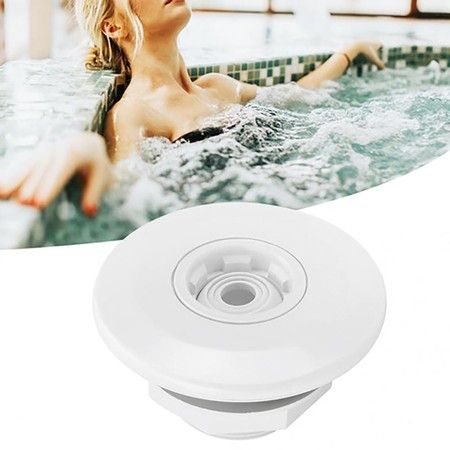 https://img.bestdeals.co.nz/products_pictures/378/37848_331578_F.jpg