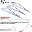 Bike Tire Changer Tool for Bike Tube Repair, High Quality Tire Changer Tool