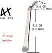 Bike Tire Changer Tool for Bike Tube Repair, High Quality Tire Changer Tool