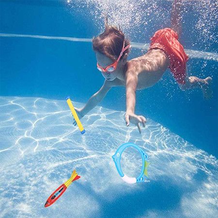 https://img.bestdeals.co.nz/products_pictures/378/37850_331594_F.jpg
