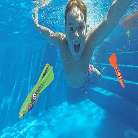 https://img.bestdeals.co.nz/products_pictures/378/37850_331597_F.jpg