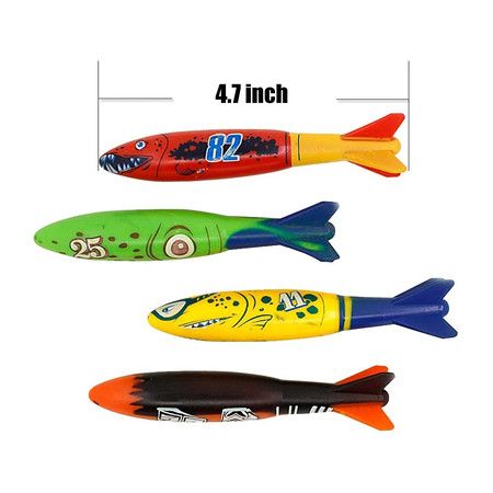 https://img.bestdeals.co.nz/products_pictures/378/37850_331598_F.jpg