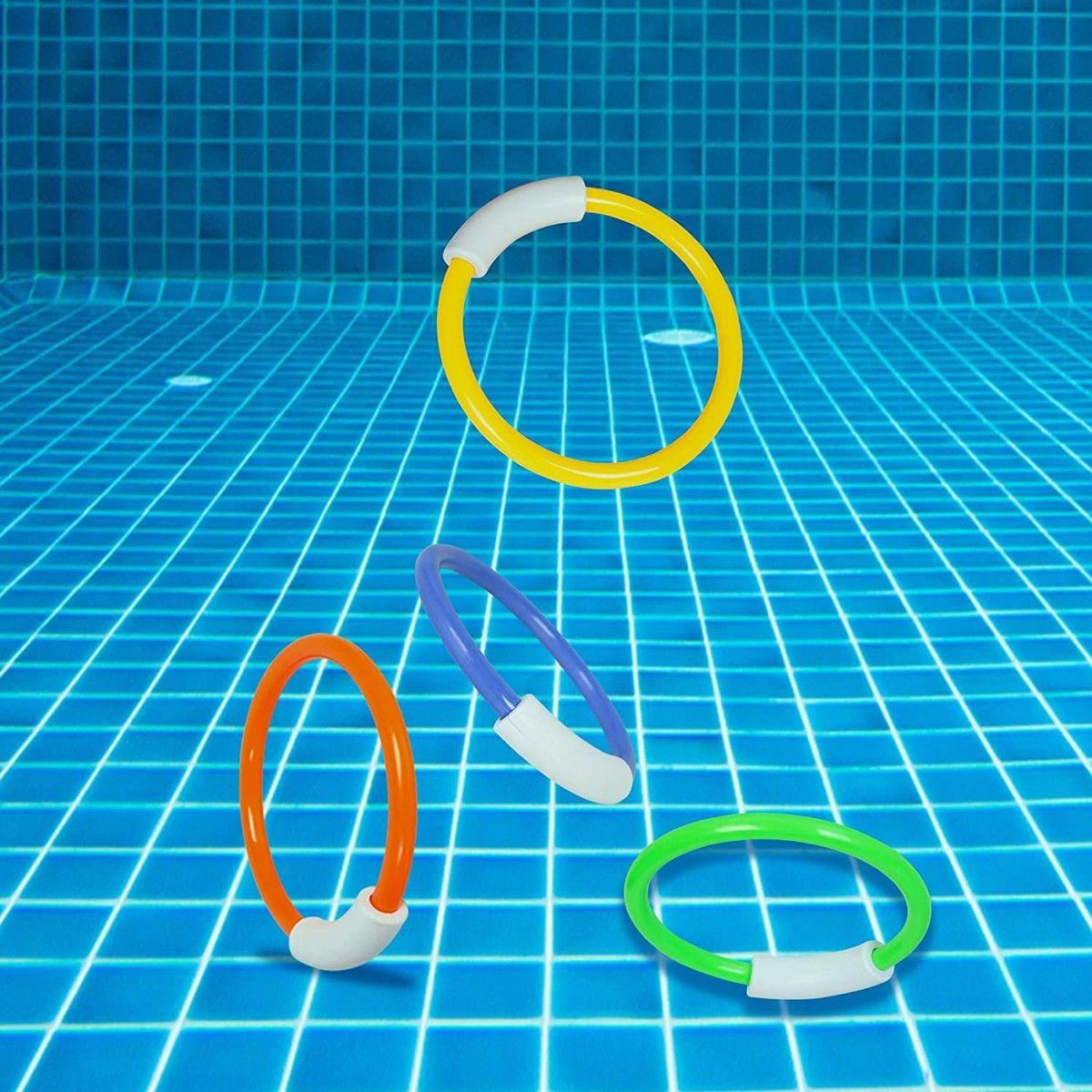 https://img.bestdeals.co.nz/products_pictures/378/37851_331601_F.jpg