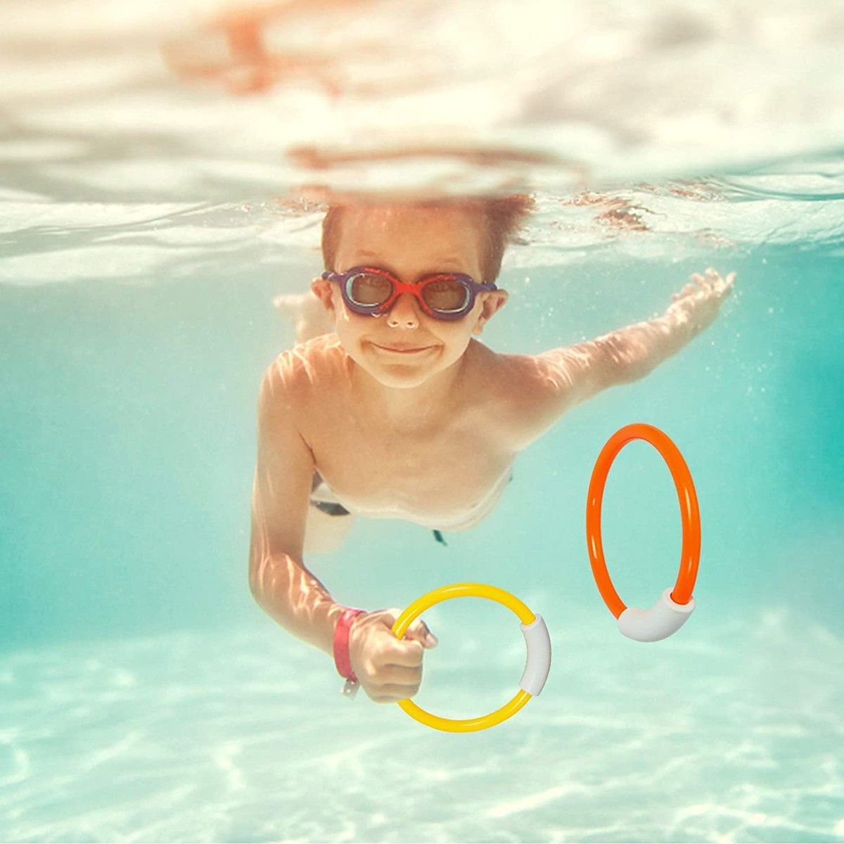 https://img.bestdeals.co.nz/products_pictures/378/37851_331602_F.jpg