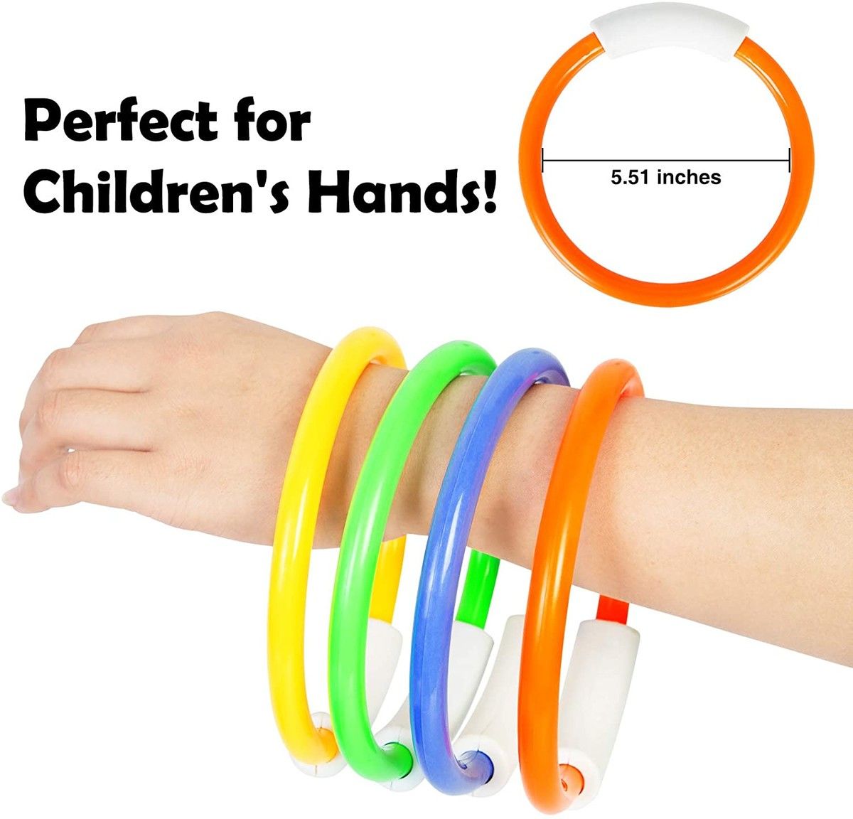 https://img.bestdeals.co.nz/products_pictures/378/37851_331605_F.jpg