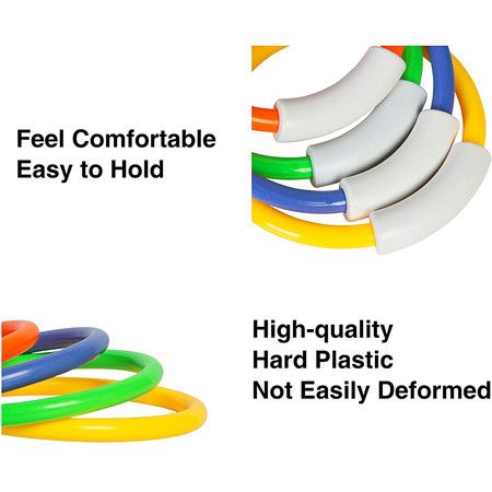 https://img.bestdeals.co.nz/products_pictures/378/37851_331606_F.jpg