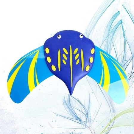 https://img.bestdeals.co.nz/products_pictures/378/37852_331609_F.jpg