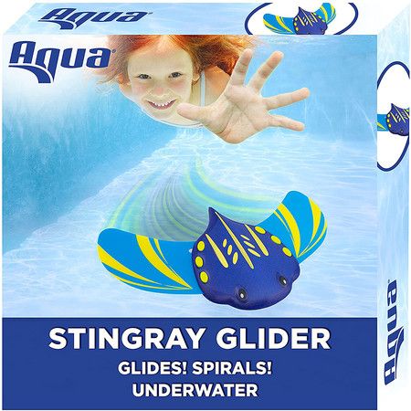 https://img.bestdeals.co.nz/products_pictures/378/37852_331610_F.jpg