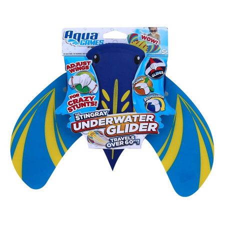 https://img.bestdeals.co.nz/products_pictures/378/37852_331612_F.jpg