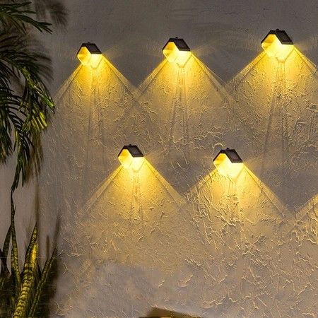 https://img.bestdeals.co.nz/products_pictures/378/37858_331651_F.jpg