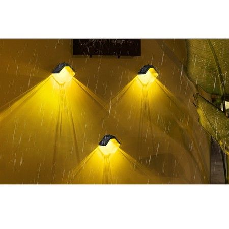 https://img.bestdeals.co.nz/products_pictures/378/37858_331652_F.jpg