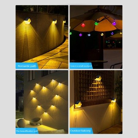 https://img.bestdeals.co.nz/products_pictures/378/37858_331654_F.jpg