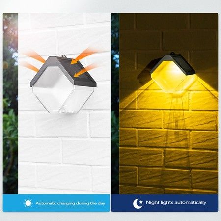 https://img.bestdeals.co.nz/products_pictures/378/37858_331655_F.jpg