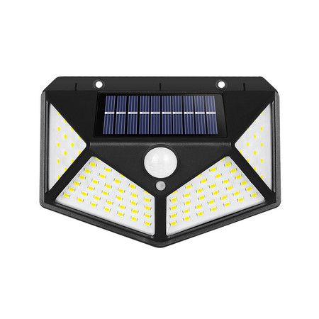 https://img.bestdeals.co.nz/products_pictures/378/37859_331657_F.jpg