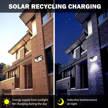 https://img.bestdeals.co.nz/products_pictures/378/37859_331661_F.jpg