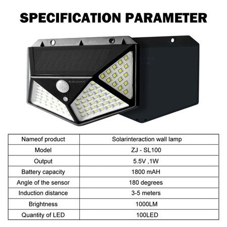 https://img.bestdeals.co.nz/products_pictures/378/37859_331662_F.jpg