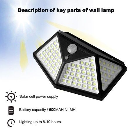 https://img.bestdeals.co.nz/products_pictures/378/37859_331663_F.jpg