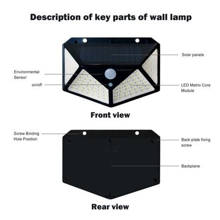 https://img.bestdeals.co.nz/products_pictures/378/37859_331664_F.jpg