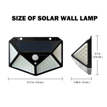 https://img.bestdeals.co.nz/products_pictures/378/37859_331665_F.jpg