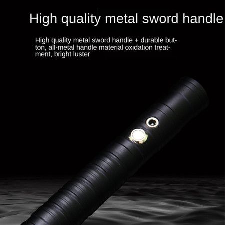https://img.bestdeals.co.nz/products_pictures/378/37864_331706_F.jpg