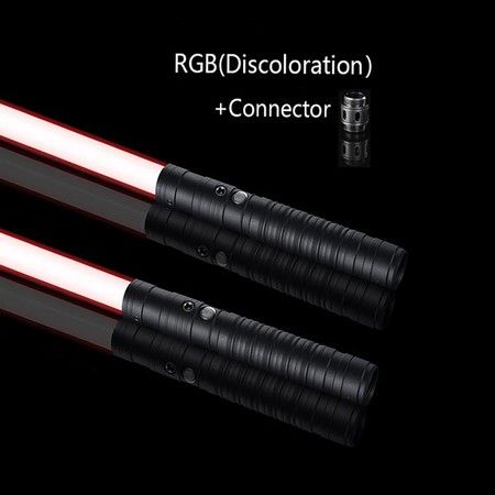 https://img.bestdeals.co.nz/products_pictures/378/37864_331709_F.jpg
