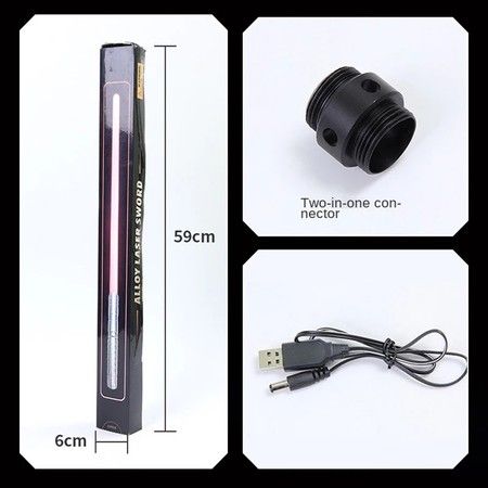 https://img.bestdeals.co.nz/products_pictures/378/37864_331710_F.jpg