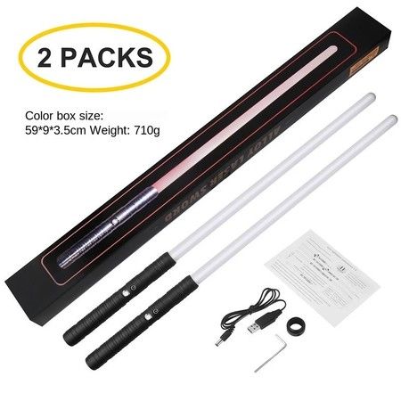 https://img.bestdeals.co.nz/products_pictures/378/37864_331711_F.jpg