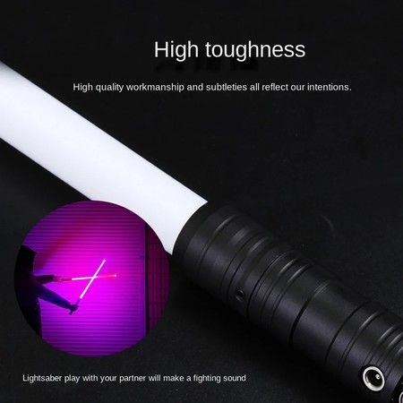 https://img.bestdeals.co.nz/products_pictures/378/37864_331712_F.jpg