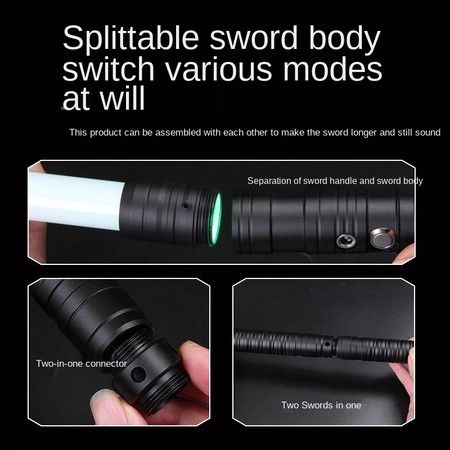 https://img.bestdeals.co.nz/products_pictures/378/37864_331713_F.jpg