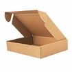 5P Cardboard Mailer Boxes 200*140*40mm
