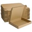 5P Cardboard Mailer Boxes 200*140*40mm