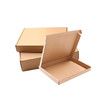 5P Cardboard Mailer Boxes 200*140*40mm
